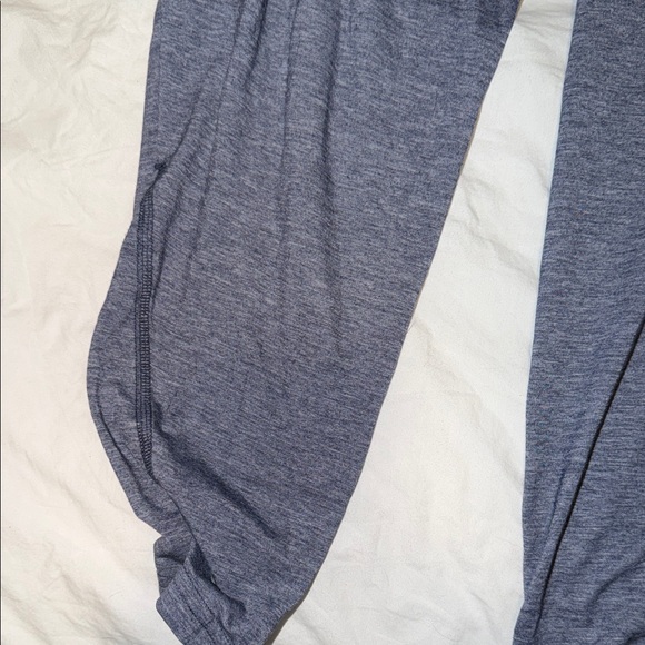 Columbia PFG Gray Hooded Long Sleeve Shirt Omni Shade - Picture 4 of 8